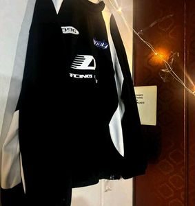 Vintage Racing Club Sweatshirt