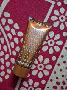 Mila Beaute Foundation Shade 304 Golden Caramel