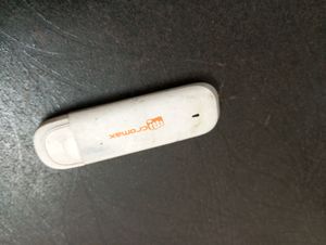 Micromax Donegal For Internet Use