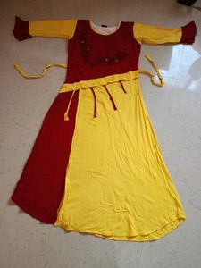 Kurtas, Duppatas,Shalwar