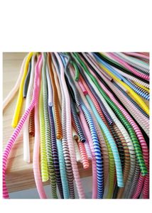 Cable Protector