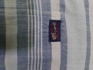 US POLO SHIRT