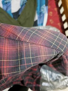 Max Shirt For Coins