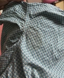 I M Selling Boy Shorts