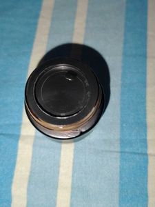 Kama Ayurveda Face Firming Creame.