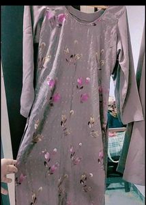 3 Daily Wear Kurta Set
