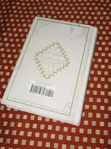 White Nights by Dostoevsky