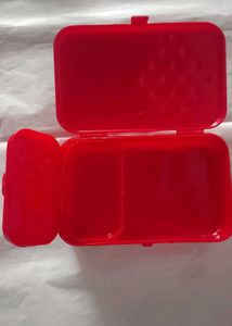 Lunch Box