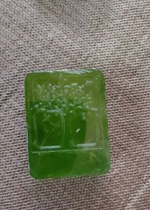 Homemade Skin Care Kit - Soap, Ubtan And Oil