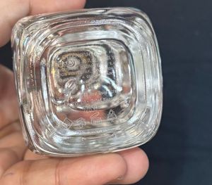 Zara Perfume lightly bloom