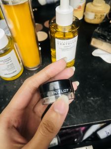 inglot gel eyeliner