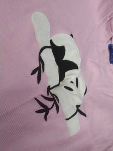 Cute Girls&#39; T-Shirt Bundle - Size Unknown