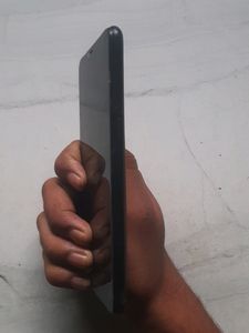 Realme 2    Old Model 4year Used