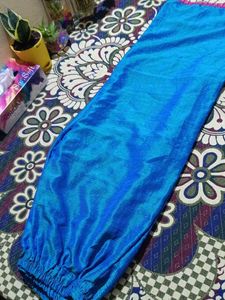 Kurtha Set