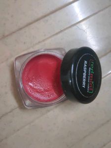 Redmint Blusher