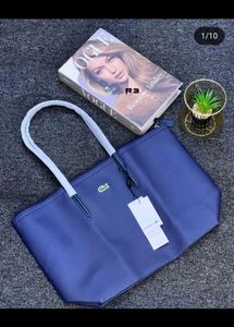 Lacoste Handbags