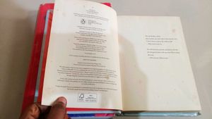 Combo Of 48 Laws And Ikigai