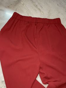 Formal Trouser