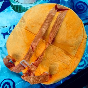 Kids Bag