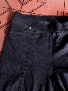Pant