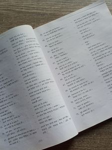 Rapidex Hindi-Bengali Learning Course Book