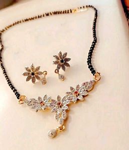 Mangalsutra