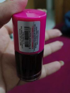 Etude Water Tint