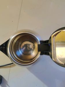 Water Boiler