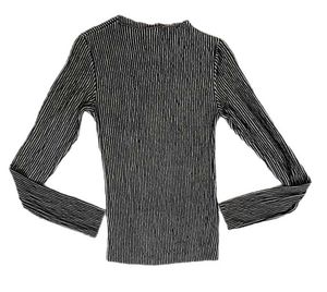 Pinterest inspired sweater