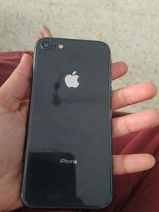 Apple Iphone 8 Clone