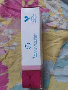 Mama Earth Beatroot Daily Glow Face Cream