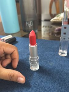 Lakme Enrich Matte Lipstick - PM10