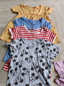 Combo Sale
