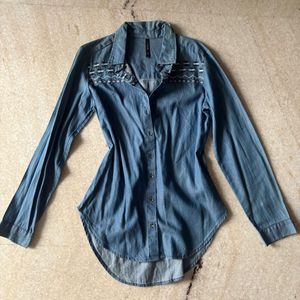 Combo Of 3 Shirts