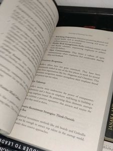 People Powered Startups Book