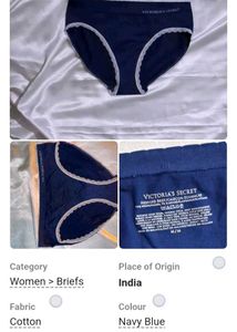 Bra Combo 10 Aitem