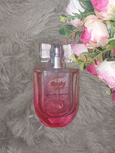 Plum- Tulips Don’t Lie, 10ml sample