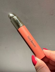 Rare Beauty Tinted Lip Oil