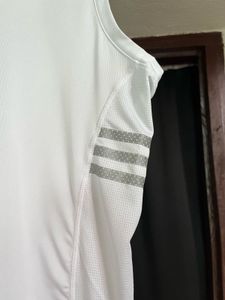 Adidas Tank Top Men’s