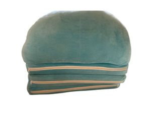 Doraemon Convertible Kids Sofa