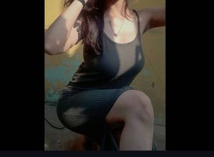 Bodycon Tank Dress