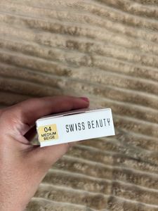 Swiss Beauty Concealer