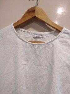 Beautiful Stylish Korean Top