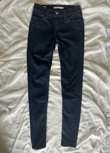 LEVI'S Denim Jeans