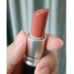 Mac Velvet Teddy