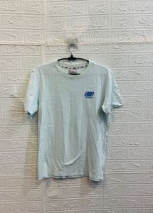 🇺🇲 Skechers Imported Tshirt