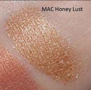 Mac Original Eyeshadow