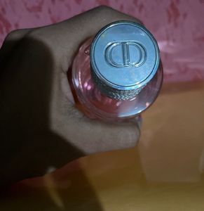 Dior Joy Perfume 90 mL