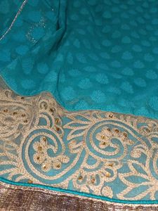 Elegant Dupatta
