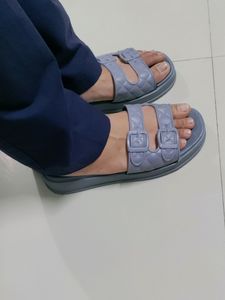 Slipper Flip Flop
